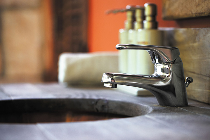 A2B Plumbers are able to fix any leaking taps you may have in Farnham. 